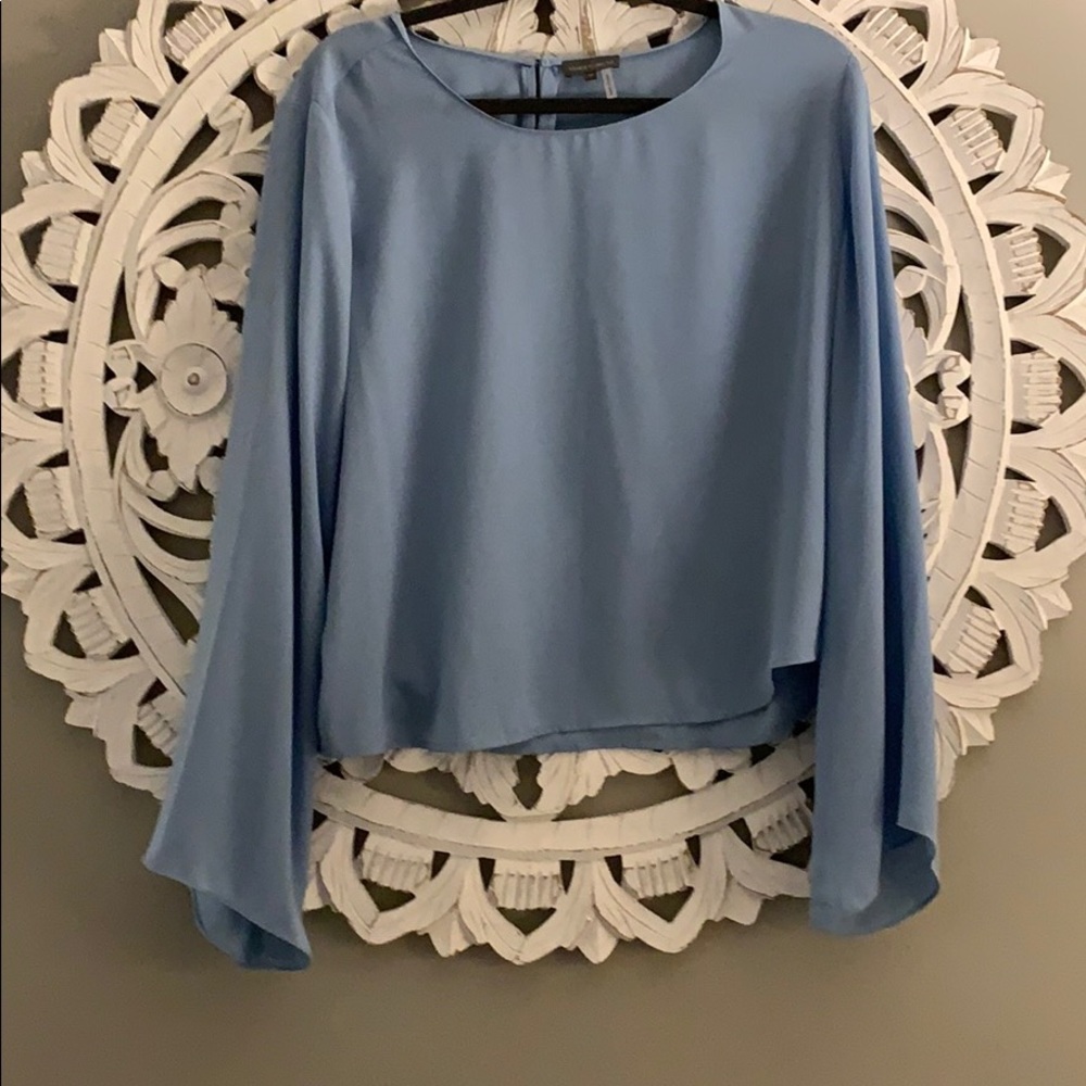 Women’s Blouse